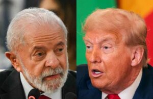 Presiden Brazil Kecam Trump: Usaha Mewujudkan ‘PBB Versi Baharu’ Ditentang!