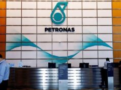 Mahkamah Rayuan Perintah LHDN Memulakan Prosiding untuk Menuntut Cukai Pembayar Secara Adil