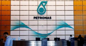 Mahkamah Rayuan Perintah LHDN Memulakan Prosiding untuk Menuntut Cukai Pembayar Secara Adil