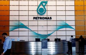 Mahkamah Rayuan Perintah LHDN Memulakan Prosiding untuk Menuntut Cukai Pembayar Secara Adil