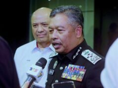 Penamatan Amalan Seba: Langkah Baru Jabatan Imigresen Malaysia