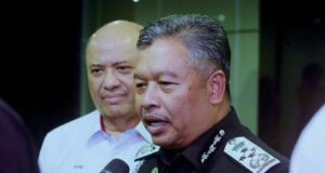 Penamatan Amalan Seba: Langkah Baru Jabatan Imigresen Malaysia