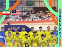 Keputusan Masa Penuh: Analisis dan Impak Terhadap Kehidupan Pelajar