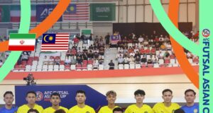 Keputusan Masa Penuh: Analisis dan Impak Terhadap Kehidupan Pelajar