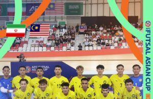 Keputusan Masa Penuh: Analisis dan Impak Terhadap Kehidupan Pelajar