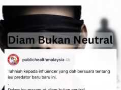 Enabler: Niat Baik yang Membawa Padah