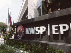 Kerjasama Strategik: Kementerian Kewangan dan KWSP dalam Meningkatkan Kesejahteraan Kewangan Rakyat