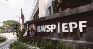 Kerjasama Strategik: Kementerian Kewangan dan KWSP dalam Meningkatkan Kesejahteraan Kewangan Rakyat