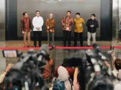 Perkembangan Terkini: Ketegangan Pasaran Kewangan Indonesia Dipacu oleh Perubahan Pemimpin Utama