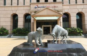 Bursa Malaysia: Strategi Peralihan ke IPO Berskala Besar untuk Pertumbuhan Pasaran
