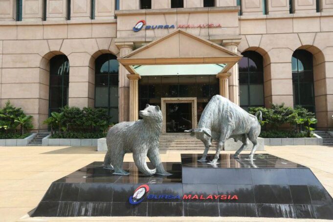 Bursa Malaysia: Strategi Peralihan ke IPO Berskala Besar untuk Pertumbuhan Pasaran