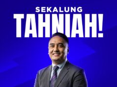Pelantikan Mohd Shazli Sebagai CEO MFL: Langkah Strategik Menuju Transformasi Liga