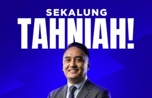 Pelantikan Mohd Shazli Sebagai CEO MFL: Langkah Strategik Menuju Transformasi Liga