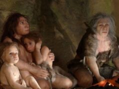 Menelusuri Jejak Tina: Neanderthal Perempuan dengan Sindrom Down yang Hidup 146,000 Tahun Lalu