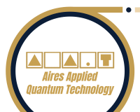 Ambisi kuantum Singapura semakin dipercepat apabila syarikat tempatan Aires Applied Quantum Technology memajukan paten PQC dan teknologi kuantum yang pertama di rantau ini.