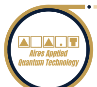 Ambisi kuantum Singapura semakin dipercepat apabila syarikat tempatan Aires Applied Quantum Technology memajukan paten PQC dan teknologi kuantum yang pertama di rantau ini.