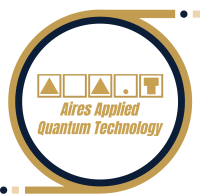 Ambisi kuantum Singapura semakin dipercepat apabila syarikat tempatan Aires Applied Quantum Technology memajukan paten PQC dan teknologi kuantum yang pertama di rantau ini.