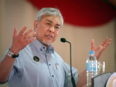 Malaysia menyasarkan 42.2 juta pelawat pada tahun 2025 sebagai langkah untuk memperkukuhkan TMM2026.