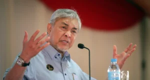 Malaysia menyasarkan 42.2 juta pelawat pada tahun 2025 sebagai langkah untuk memperkukuhkan TMM2026.