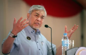 Malaysia menyasarkan 42.2 juta pelawat pada tahun 2025 sebagai langkah untuk memperkukuhkan TMM2026.