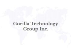 Gorilla Technology akan mengadakan webinar langsung untuk pelabur dan sesi soal jawab pada 28 Januari.