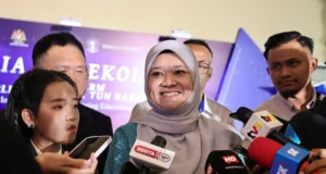 MOE mengutamakan kurikulum prasekolah baharu dan pelan pendidikan untuk 2026.