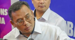 Selangor tiada tapak alternatif untuk pemindahan ladang babi.