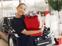 Penasihat jualan memberitahu rakyat Malaysia untuk tidak meminta hadiah percuma yang berlebihan bagi Mazda 3.
