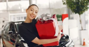 Penasihat jualan memberitahu rakyat Malaysia untuk tidak meminta hadiah percuma yang berlebihan bagi Mazda 3.