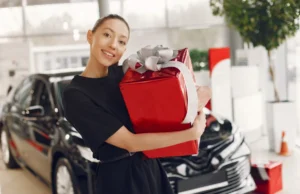 Penasihat jualan memberitahu rakyat Malaysia untuk tidak meminta hadiah percuma yang berlebihan bagi Mazda 3.