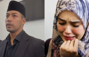 Kamal Adli dan Uqasha Senrose telah mengesahkan perceraian mereka dengan talak satu. Keputusan ini diambil selepas pelbagai spekulasi mengenai status hubungan mereka.