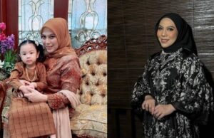 “Saya Dalam Keadaan Sangat Terdesak” – Zehra Zambri Mohon Peluang Pekerjaan, Perlu Menyara Anak Setelah Perceraian.