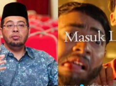 Menteri Agama memberikan teguran kepada penyanyi wanita yang menghasilkan lirik lagu yang mengandungi unsur lucah, menekankan perlunya menjaga etika dalam berkarya. Beliau menyarankan agar para artis lebih prihatin terhadap mesej yang disampaikan, demi menjaga nilai moral masyarakat.