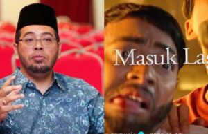 Menteri Agama memberikan teguran kepada penyanyi wanita yang menghasilkan lirik lagu yang mengandungi unsur lucah, menekankan perlunya menjaga etika dalam berkarya. Beliau menyarankan agar para artis lebih prihatin terhadap mesej yang disampaikan, demi menjaga nilai moral masyarakat.