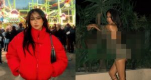 Sabronzo Bertransformasi: Unggul di Media Sosial dengan Gaya Seksi, Menggugah Reaksi Netizen – “Sakan Mek Kelantan Ni”