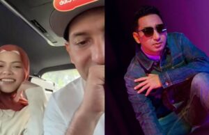 Zizan Razak Menjawab Isu Cinta Bersama Ira Kazar: “Kami Nampak Serasi”
Zizan Razak telah menjelaskan dakwaan yang mengatakan beliau sedang menjalinkan hubungan cinta dengan Ira Kazar. Dalam satu kenyataan, Zizan menegaskan bahawa hubungan mereka hanya sekadar kawan dan tidak lebih dari itu. Beliau menambah, kemesraan yang ditunjukkan adalah hasil daripada persahabatan yang baik dan saling menyokong dalam bidang kerjaya masing-masing. Zizan juga berharap agar orang ramai tidak membuat spekulasi berlebihan mengenai perhubungan mereka.