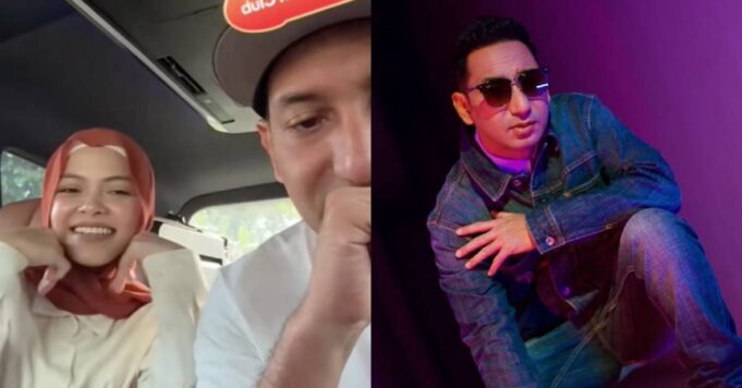 Zizan Razak Menjawab Isu Cinta Bersama Ira Kazar: “Kami Nampak Serasi”
Zizan Razak telah menjelaskan dakwaan yang mengatakan beliau sedang menjalinkan hubungan cinta dengan Ira Kazar. Dalam satu kenyataan, Zizan menegaskan bahawa hubungan mereka hanya sekadar kawan dan tidak lebih dari itu. Beliau menambah, kemesraan yang ditunjukkan adalah hasil daripada persahabatan yang baik dan saling menyokong dalam bidang kerjaya masing-masing. Zizan juga berharap agar orang ramai tidak membuat spekulasi berlebihan mengenai perhubungan mereka.