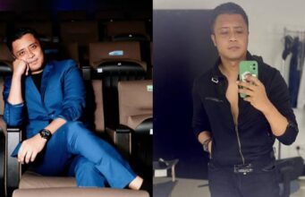 Pelakon lelaki terlibat dalam kes ‘Yeye’ di kem pegawai mengungkapkan rasa kekecewaan, “Tak perlu la DM, memang tak masuk akal..”