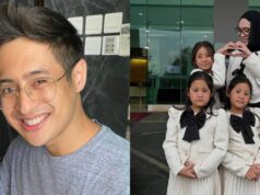 Chazynash ingin menarik kembali asetnya termasuk rumah, kereta, dan mutaah yang telah diberikan kepada Fatin Morat. Dalam kenyataan, beliau menegaskan, “Saya bukan Chef Wan,” merujuk kepada perbandingan yang mungkin dibuat tentang kemampuan atau tanggungjawabnya. Ini menggambarkan situasinya yang rumit dan penegasan untuk mendapatkan kembali yang sepatutnya menjadi miliknya.