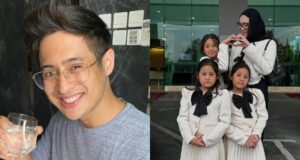 Chazynash ingin menarik kembali asetnya termasuk rumah, kereta, dan mutaah yang telah diberikan kepada Fatin Morat. Dalam kenyataan, beliau menegaskan, “Saya bukan Chef Wan,” merujuk kepada perbandingan yang mungkin dibuat tentang kemampuan atau tanggungjawabnya. Ini menggambarkan situasinya yang rumit dan penegasan untuk mendapatkan kembali yang sepatutnya menjadi miliknya.