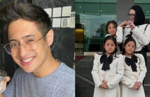 Chazynash ingin menarik kembali asetnya termasuk rumah, kereta, dan mutaah yang telah diberikan kepada Fatin Morat. Dalam kenyataan, beliau menegaskan, “Saya bukan Chef Wan,” merujuk kepada perbandingan yang mungkin dibuat tentang kemampuan atau tanggungjawabnya. Ini menggambarkan situasinya yang rumit dan penegasan untuk mendapatkan kembali yang sepatutnya menjadi miliknya.