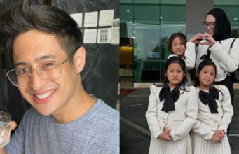 Chazynash ingin menarik kembali asetnya termasuk rumah, kereta, dan mutaah yang telah diberikan kepada Fatin Morat. Dalam kenyataan, beliau menegaskan, “Saya bukan Chef Wan,” merujuk kepada perbandingan yang mungkin dibuat tentang kemampuan atau tanggungjawabnya. Ini menggambarkan situasinya yang rumit dan penegasan untuk mendapatkan kembali yang sepatutnya menjadi miliknya.