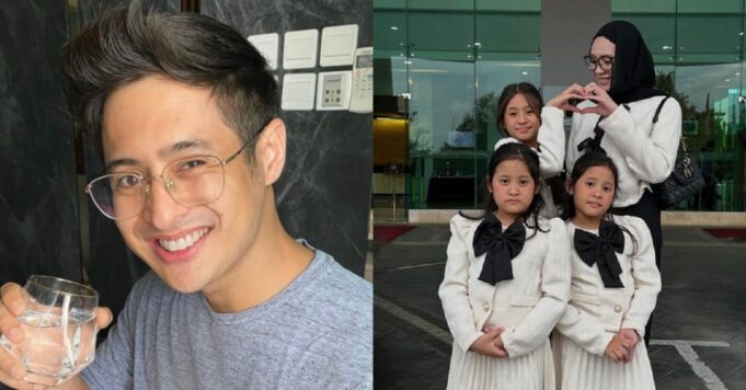 Chazynash ingin menarik kembali asetnya termasuk rumah, kereta, dan mutaah yang telah diberikan kepada Fatin Morat. Dalam kenyataan, beliau menegaskan, “Saya bukan Chef Wan,” merujuk kepada perbandingan yang mungkin dibuat tentang kemampuan atau tanggungjawabnya. Ini menggambarkan situasinya yang rumit dan penegasan untuk mendapatkan kembali yang sepatutnya menjadi miliknya.