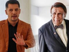 Aliff Syukri mengungkapkan rasa kecewa setelah disaman oleh Abdul Kadir, namun menganggapnya sebagai ujian dalam usaha mencari rezeki yang halal. Dia berpendapat bahawa situasi ini adalah sebahagian daripada cabaran dalam hidup dan berharap dapat menghadapinya dengan positif. “Ini adalah balasan yang saya peroleh,” ujarnya, menekankan pentingnya terus berjuang dan tidak berputus asa dalam mencapai kejayaan.