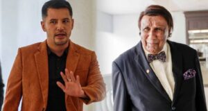 Aliff Syukri mengungkapkan rasa kecewa setelah disaman oleh Abdul Kadir, namun menganggapnya sebagai ujian dalam usaha mencari rezeki yang halal. Dia berpendapat bahawa situasi ini adalah sebahagian daripada cabaran dalam hidup dan berharap dapat menghadapinya dengan positif. “Ini adalah balasan yang saya peroleh,” ujarnya, menekankan pentingnya terus berjuang dan tidak berputus asa dalam mencapai kejayaan.