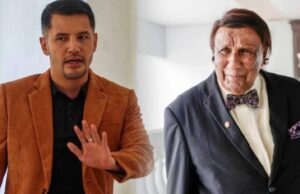 Aliff Syukri mengungkapkan rasa kecewa setelah disaman oleh Abdul Kadir, namun menganggapnya sebagai ujian dalam usaha mencari rezeki yang halal. Dia berpendapat bahawa situasi ini adalah sebahagian daripada cabaran dalam hidup dan berharap dapat menghadapinya dengan positif. “Ini adalah balasan yang saya peroleh,” ujarnya, menekankan pentingnya terus berjuang dan tidak berputus asa dalam mencapai kejayaan.