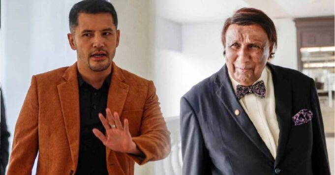 Aliff Syukri mengungkapkan rasa kecewa setelah disaman oleh Abdul Kadir, namun menganggapnya sebagai ujian dalam usaha mencari rezeki yang halal. Dia berpendapat bahawa situasi ini adalah sebahagian daripada cabaran dalam hidup dan berharap dapat menghadapinya dengan positif. “Ini adalah balasan yang saya peroleh,” ujarnya, menekankan pentingnya terus berjuang dan tidak berputus asa dalam mencapai kejayaan.