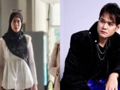 Dr. Fie meluahkan rasa kecewa terhadap ketidakhadiran Nubhan dalam proses sulh. Beliau berkata, “Anak-anak sudah bersedia untuk bersekolah, namun kami kini menghadapi masalah tempat tinggal.” Keadaan ini semakin mencetuskan kebimbangan bagi keluarganya, dan harapan untuk penyelesaian yang baik kini terumbang-ambing tanpa kehadiran Nubhan.