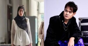 Dr. Fie meluahkan rasa kecewa terhadap ketidakhadiran Nubhan dalam proses sulh. Beliau berkata, “Anak-anak sudah bersedia untuk bersekolah, namun kami kini menghadapi masalah tempat tinggal.” Keadaan ini semakin mencetuskan kebimbangan bagi keluarganya, dan harapan untuk penyelesaian yang baik kini terumbang-ambing tanpa kehadiran Nubhan.