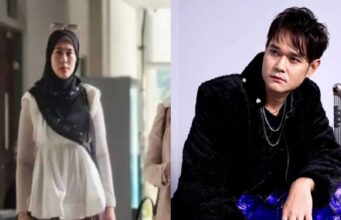 Dr. Fie meluahkan rasa kecewa terhadap ketidakhadiran Nubhan dalam proses sulh. Beliau berkata, “Anak-anak sudah bersedia untuk bersekolah, namun kami kini menghadapi masalah tempat tinggal.” Keadaan ini semakin mencetuskan kebimbangan bagi keluarganya, dan harapan untuk penyelesaian yang baik kini terumbang-ambing tanpa kehadiran Nubhan.